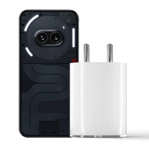 Image of AILKIN 45W USB-C Charger Adapter
