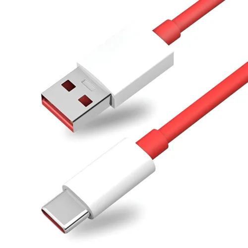 Image of AILKIN 80W Charger Cable USB to Type C