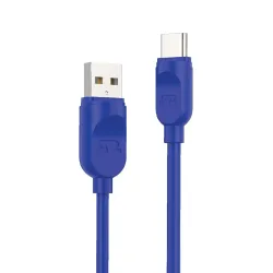 AILKIN USB-A to USB-C Fast Charger Cable
