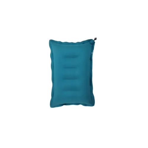 Image of Aim Emporium Rectangular Inflatable Air Pillow