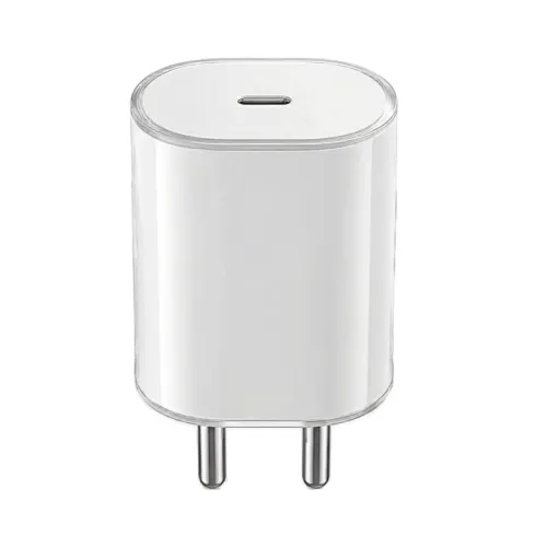 Image of AINE 45W Fast Charger Adapter