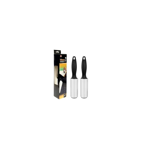 Image of AIPL Lint Rollers Tape for Pet Hair, Sticky, Remover