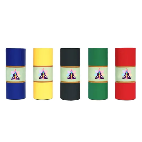 Image of AIPL Vastu Color Floor Tapes po5