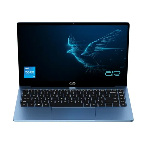 Image of AIR Falcon Series Notebook Laptop Intel I5 12Th Gen