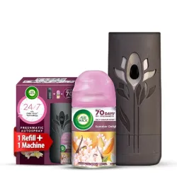 Air Wick 250 ml Freshmatic Air