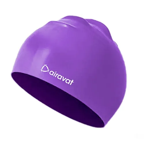 Image of Airavat Classic Swim Cap