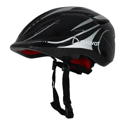 Image of Airavat Kids 7505 Kids Bike Helmet 