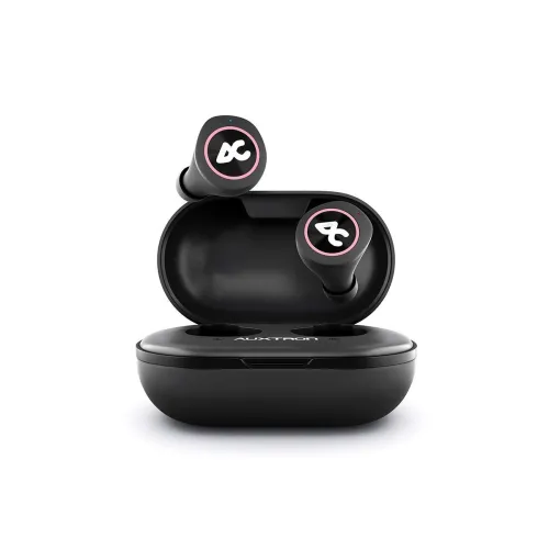 Image of AirBolt 505 True Wireless (TWS) Earbuds 