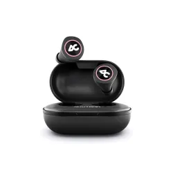 AirBolt 505 True Wireless (TWS) Earbuds 