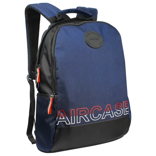 Image of AirCase 13 Inch Unisex Casual Laptop Backpack
