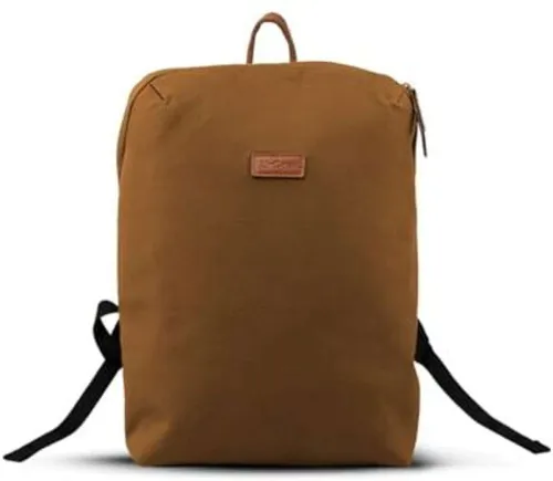Image of AirCase C156-YEL Laptop Bag (Yellow)