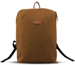 AirCase C156-YEL Laptop Bag (Yellow)