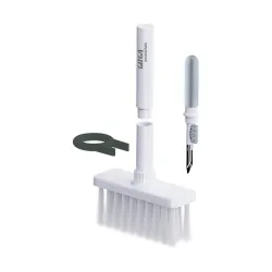 AirCase Gizga Essentials Earphone Cleaning Pen.