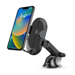 Aircase Tizum Universal Car Mobile Holder
