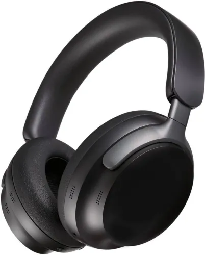 Image of Airdops Wireless Noise Cancelling Headphones Bluetooth  