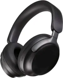 Airdops Wireless Noise Cancelling Headphones Bluetooth  