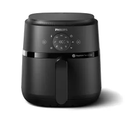 Philips 2000 Series 4.2L Digital Airfryer
