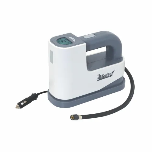 Image of AIRMAKER AM378S Neo Digital Heavy Duty Tyre Inflator Air Pump 