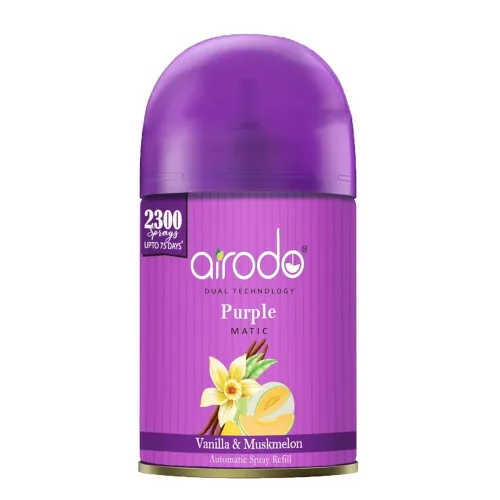 Image of Airodo Automatic Room Fresheners 