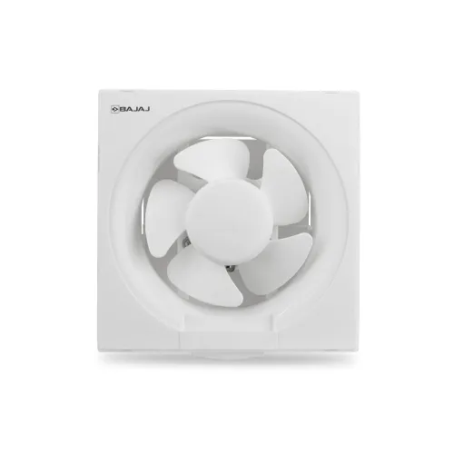 Image of AIROUT 200 MM WHITE DOM EX FAN