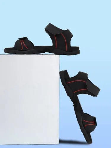 Image of Airson Men Sports Sandal