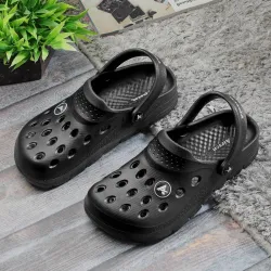 Airson  Men Sports Sandal