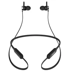 AirSound X200 Wireless Headphone