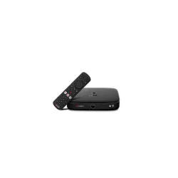 Airtel Xstream Android TV Box
