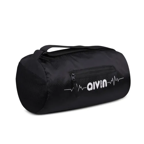 Image of Aivin Attract Multipurpose Gym Bag