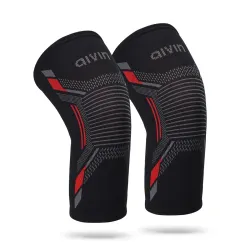 Aivin Avengers Knee Support For Men&Women Knee Caps
