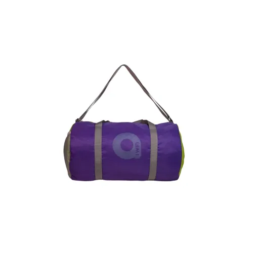 Image of Aivin Booster 1.0 Duffle Bag 18L