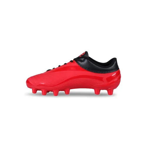 Image of Aivin First Strike Football Stud with TPU Sole with Direct Injection Molding Technology A Moulded Removable E.V.A Sockli