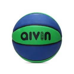 Aivin Flying Basketball Size 5