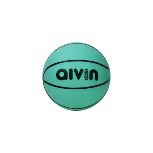 Image of Aivin Home-Play Basketball 