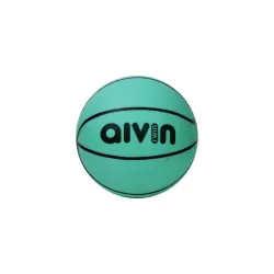 Aivin Home-Play Basketball 