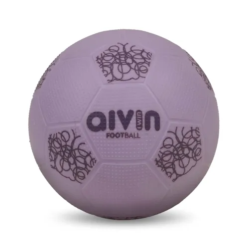 Image of Aivin Home-Play Football 
