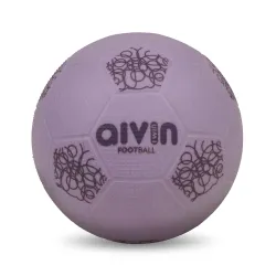 Aivin Home-Play Football 
