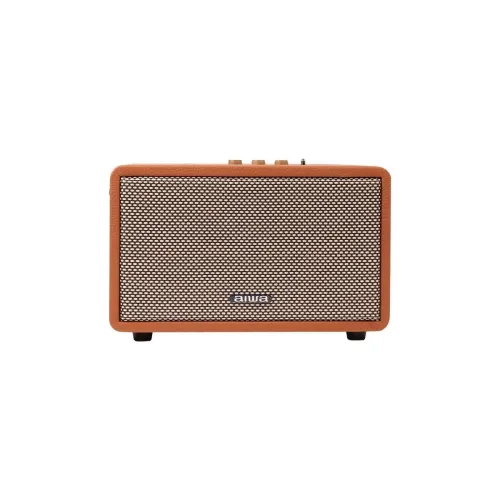 Image of Aiwa Bluetooth Speaker with Powerfull Bass 40W Speaker