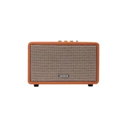 Aiwa Bluetooth Speaker with Powerfull Bass 40W Speaker