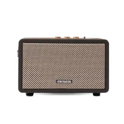 Aiwa RS-X100 Natsukasii Pro 40W Bluetooth Speaker