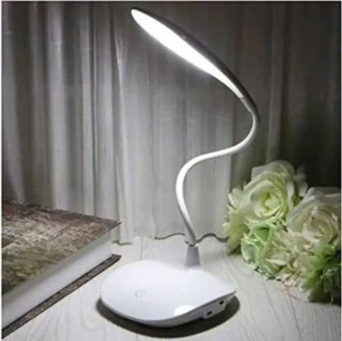 Image of AJ HUB Table Desk Lamp
