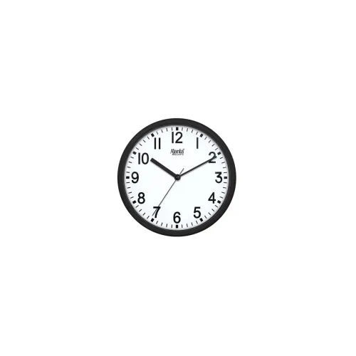 Image of Ajanta Quartz Wall Clock 