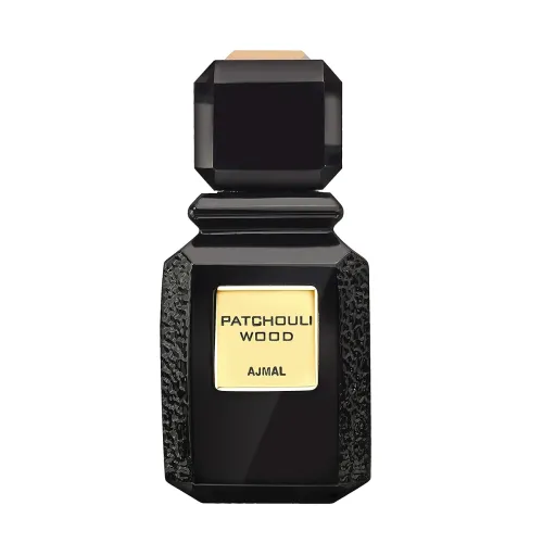 Image of Ajmal 100ML Perfume For Men 