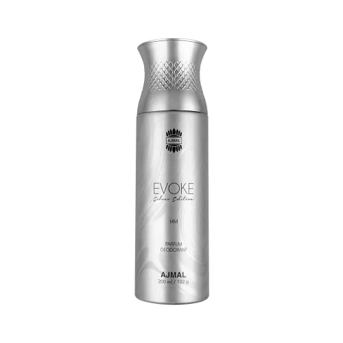 Image of AJMAL Ajmal Deodorant 200 Ml