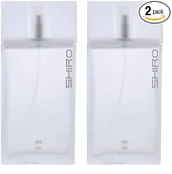 Ajmal Shiro Men EDP 90ml