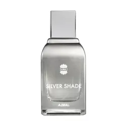 Ajmal | Silver Shade - 100 ml Perfume for Men