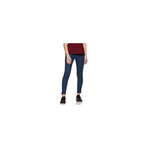 Image of AKA Chic Women Women Jeans