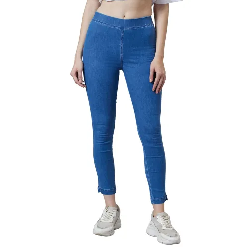 Image of AKA CHIC Women Women Jeans
