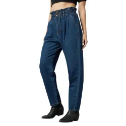 AKA Chic Women Women Jeans