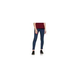 AKA Chic Women Women Jeans